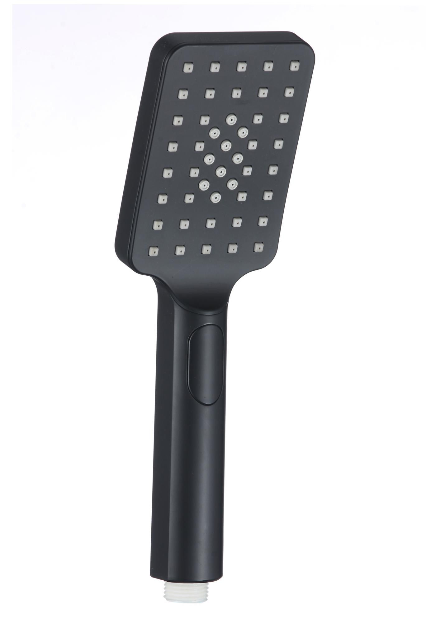 Лейка SAVOL для ручного душа 1/2″ (1 режим) S-FSP03H 