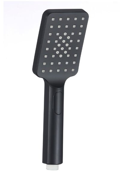 Лейка SAVOL для ручного душа 1/2″ (1 режим) S-FSP03H  Лейка SAVOL для ручного душа 1/2″ (1 режим) S-FSP03H