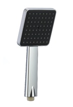 Лейка SAVOL S-FSP07A Лейка SAVOL S-FSP07A