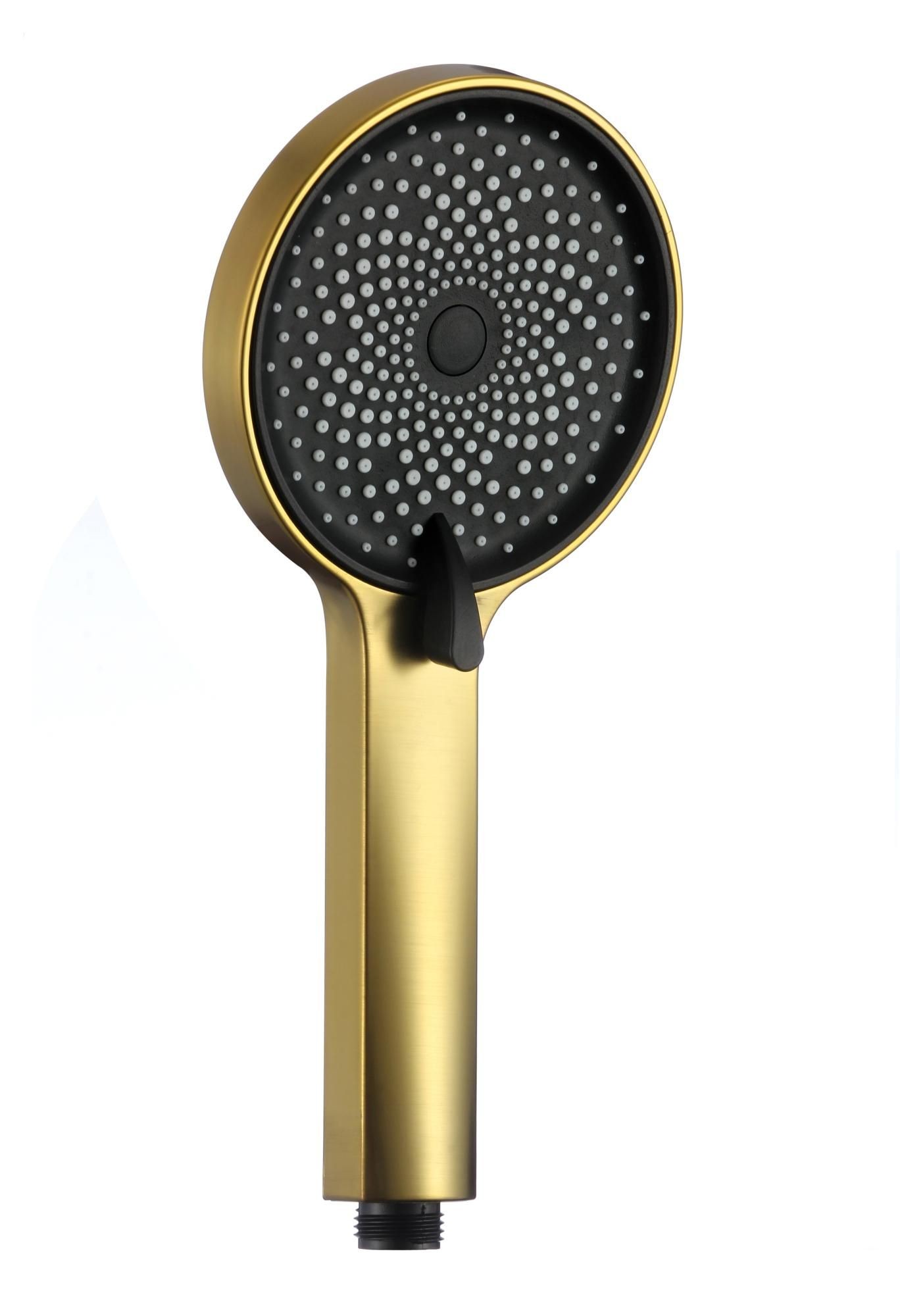 Лейка SAVOL S-YSP08C