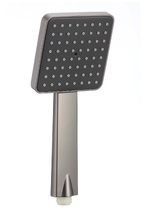 Лейка SAVOL S-FSP07Q Лейка SAVOL S-FSP07Q