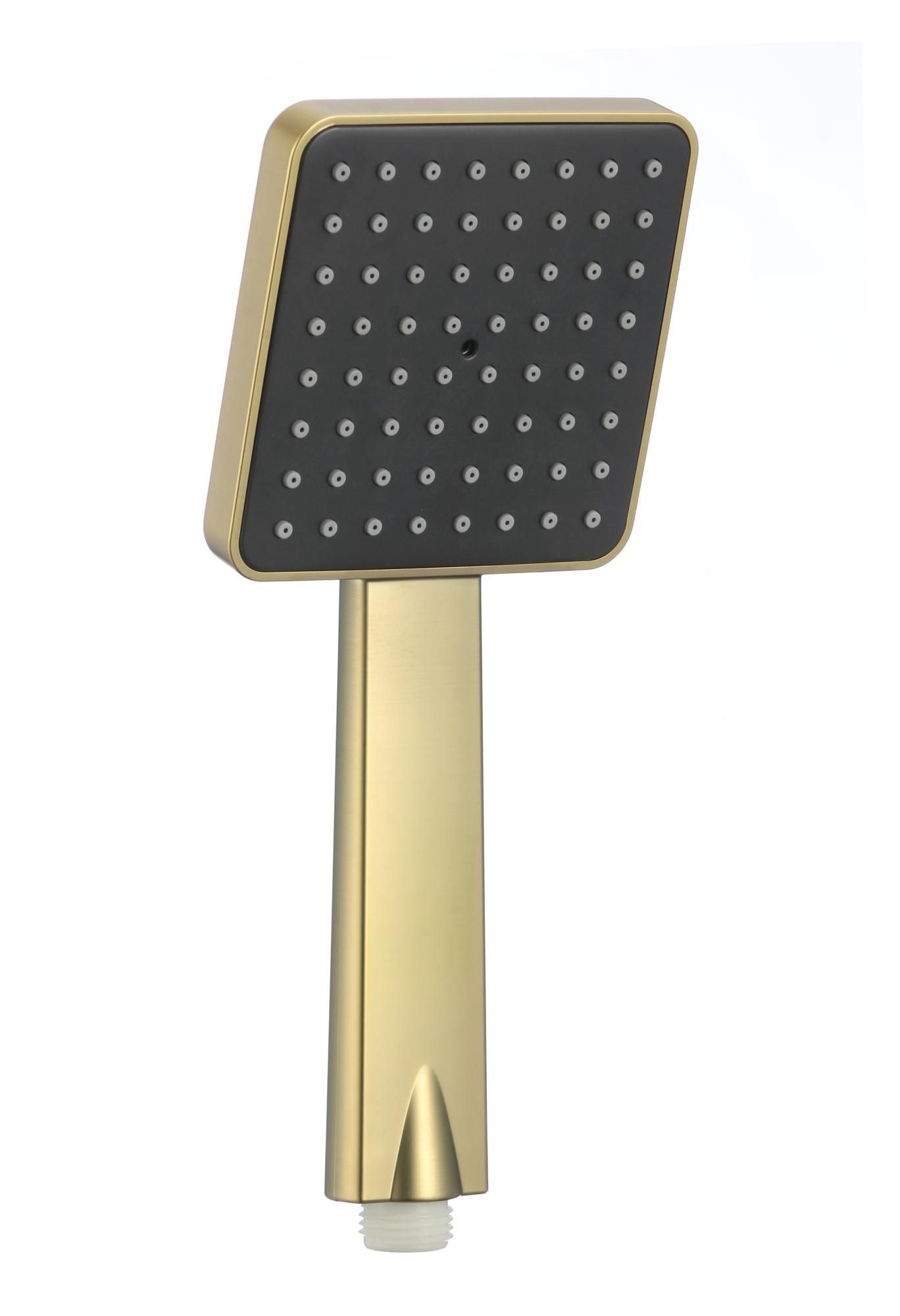 Лейка SAVOL S-FSP07C