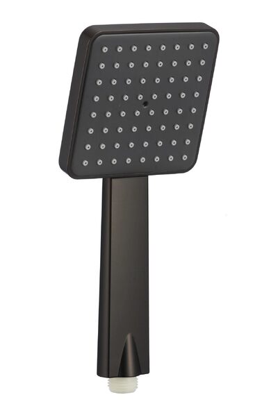 Лейка SAVOL S-FSP07H Лейка SAVOL S-FSP07H