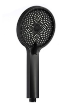 Лейка SAVOL S-YSP08H Лейка SAVOL S-YSP08H