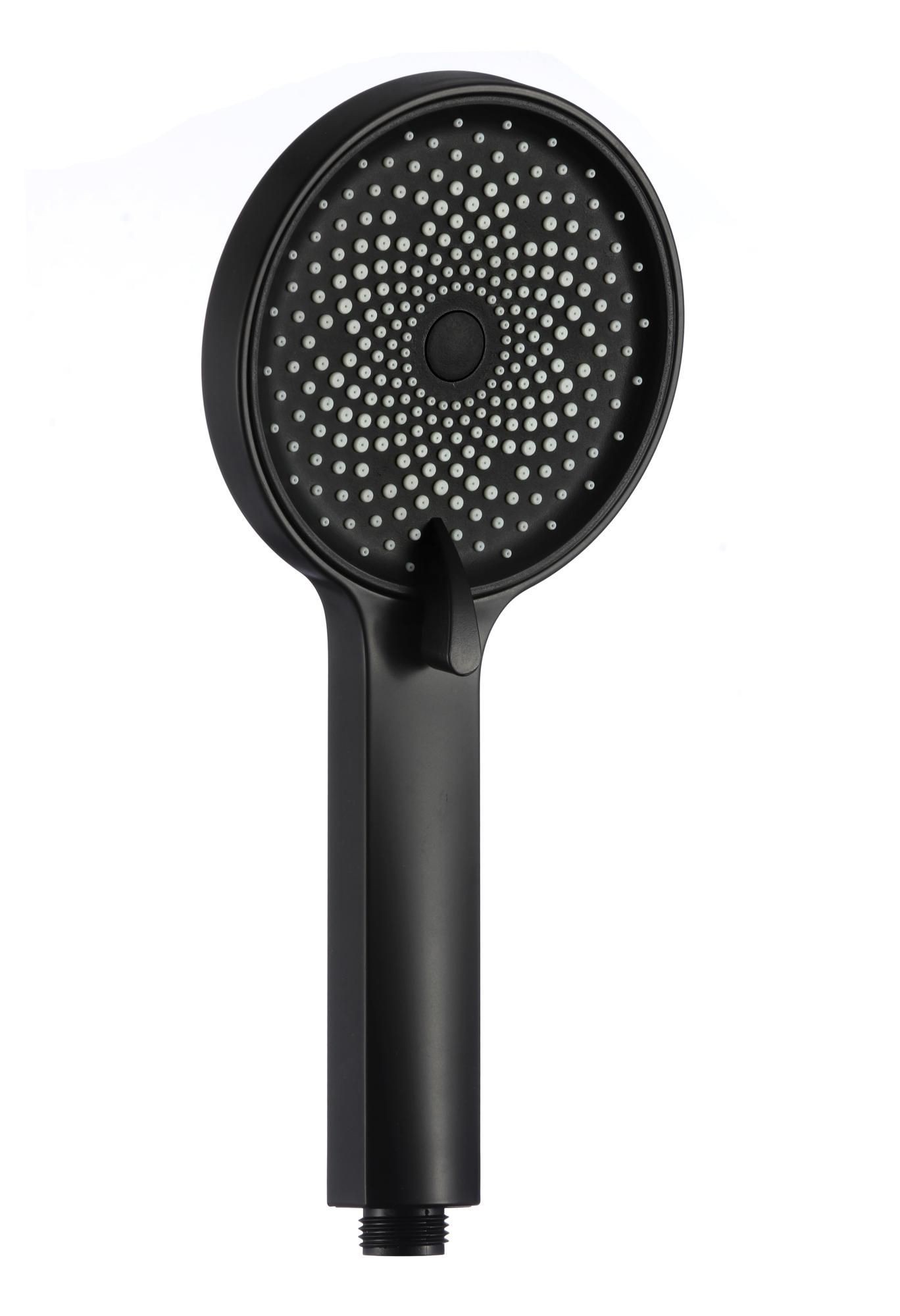 Лейка SAVOL S-YSP08H