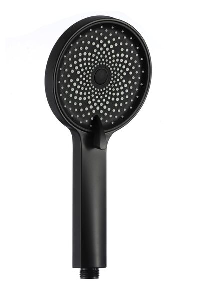 Лейка SAVOL S-YSP08H Лейка SAVOL S-YSP08H