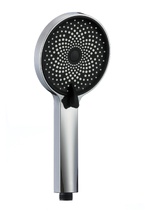 Лейка SAVOL S-YSP08A Лейка SAVOL S-YSP08A