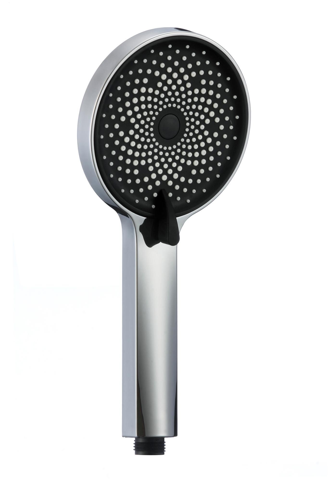 Лейка SAVOL S-YSP08A