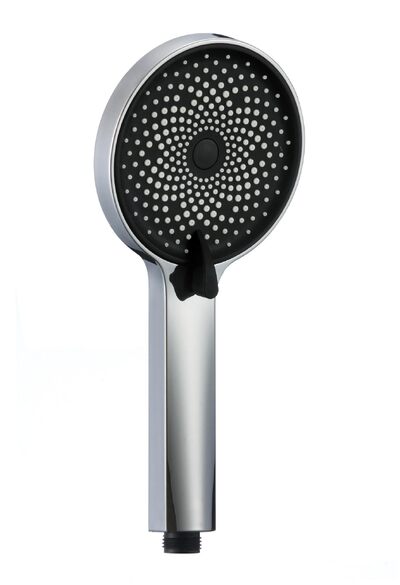 Лейка SAVOL S-YSP08A Лейка SAVOL S-YSP08A