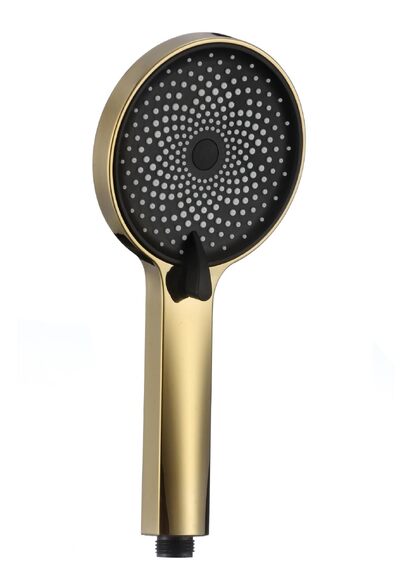 Лейка SAVOL S-YSP08B Лейка SAVOL S-YSP08B