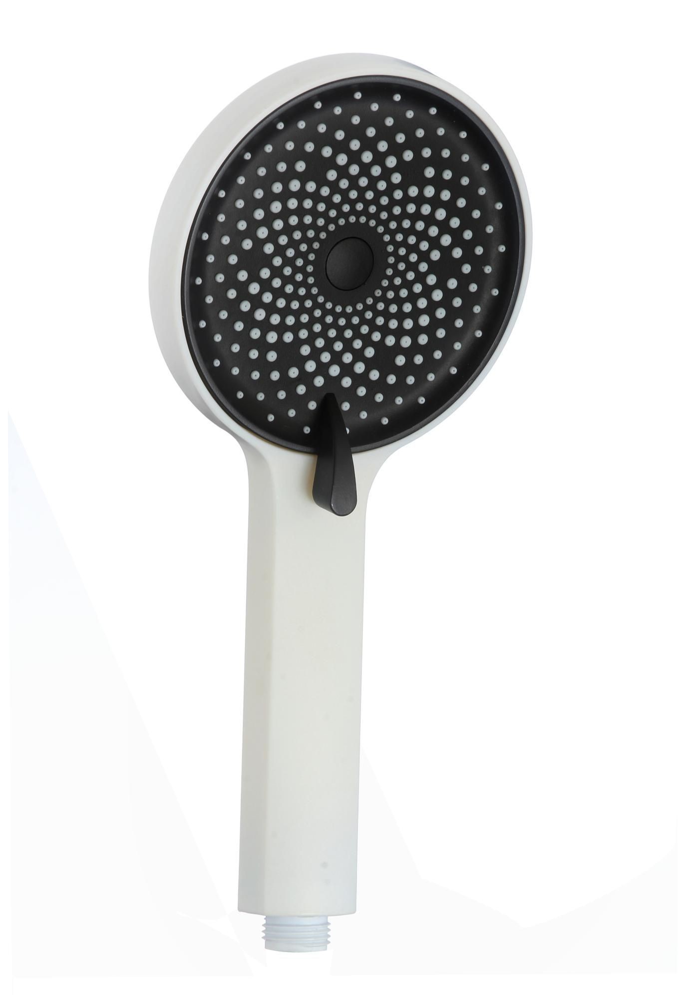 Лейка SAVOL S-YSP08W