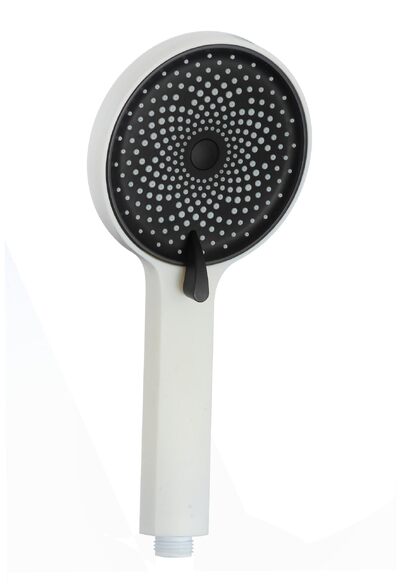 Лейка SAVOL S-YSP08W Лейка SAVOL S-YSP08W