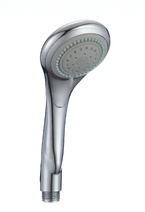 Лейка SAVOL 1/2″ (3 режима) S-OP1064 Лейка SAVOL 1/2″ (3 режима) S-OP1064