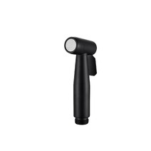 Лейка SAVOL для биде S-PQ01H Лейка SAVOL для биде S-PQ01H