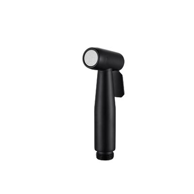 Лейка SAVOL для биде S-PQ01H Лейка SAVOL для биде S-PQ01H