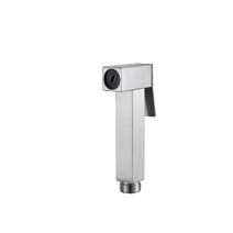 Лейка SAVOL для биде S-PQ07L Лейка SAVOL для биде S-PQ07L