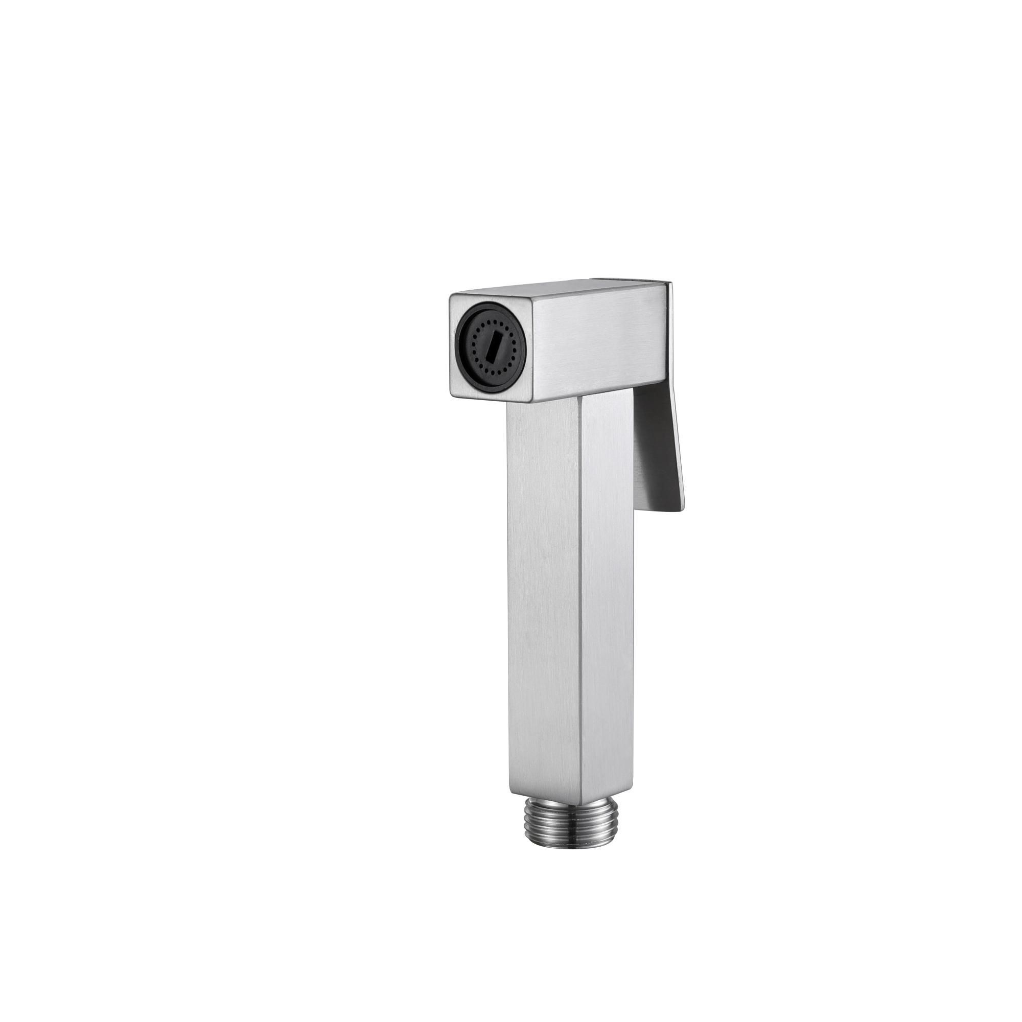 Лейка SAVOL для биде S-PQ07L