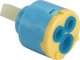 Картридж SAVOL для смесителя 35 мм S-P3502S 