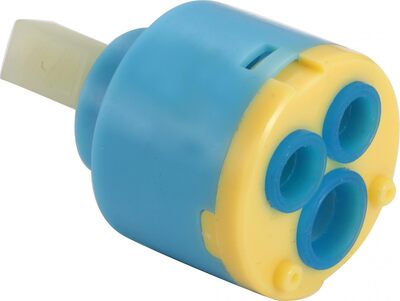 Картридж SAVOL для смесителя 35 мм S-P3502S 