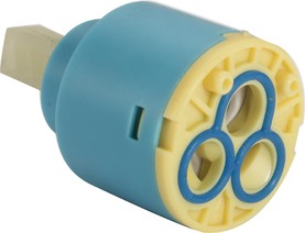Картридж SAVOL для смесителя 35 мм SAVOL S-P3503S