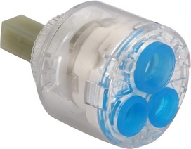 Картридж SAVOL для смесителя 40 мм S-P4004S 
