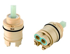 Картридж SAVOL для смесителя 35 мм S-FX03