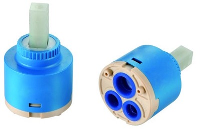 Картридж SAVOL для смесителя 35 мм S-FX05