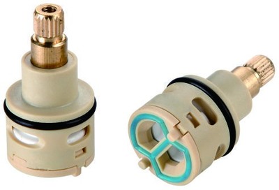 Картридж SAVOL 22MM для переключателя душа S-FX06