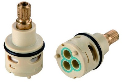 Картридж SAVOL 22MM для переключателя душа S-FX07