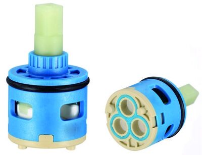 Картридж SAVOL 33MM для переключателя душа S-FX08