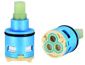 Картридж SAVOL 26MM для переключателя душа S-FX09