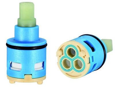 Картридж SAVOL 26MM для переключателя душа S-FX09