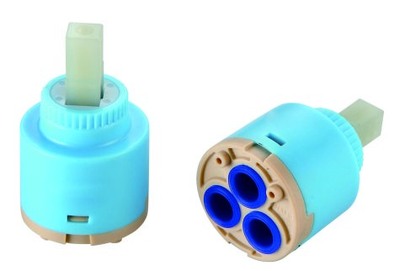 Картридж SAVOL для смесителя 35 мм S-FX11