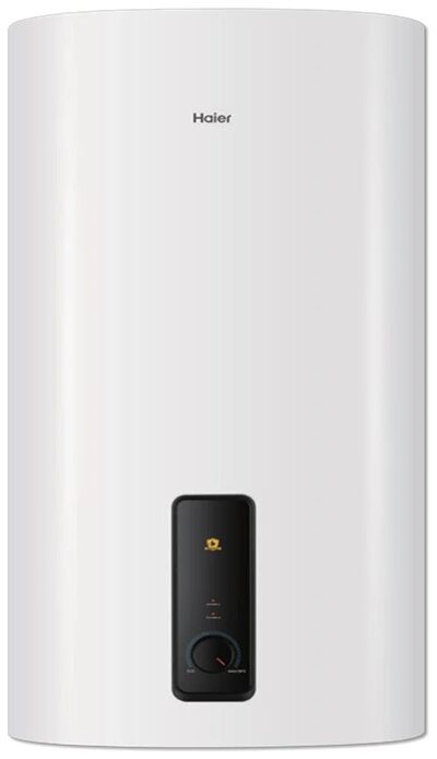 Водонагреватель HAIER ES30V-F3 (30 л, 2кВт, универсальный монтаж)