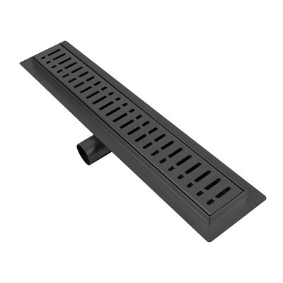 R650.60.09 Трап для душа 70*600мм