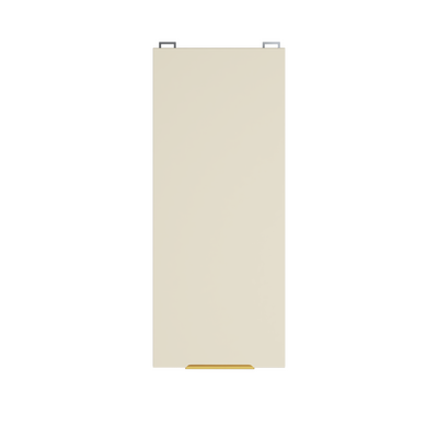 Шкаф навесной Кашемир МПВ-300 (300х704х299) 5211