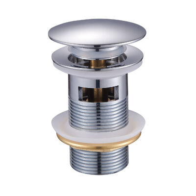 R600.03 Донный клапан для раковины