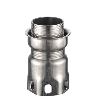 Гайка для крепления смесителя LEDEME LH301-1