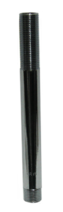 Сгон хром. 1/2" 200 мм