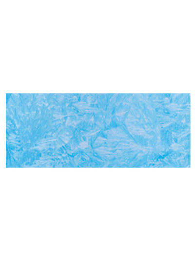 Экран под ванну "Престиж" лайт с алюм. рамой 1,7 м (39 - голубой мороз) Alavann