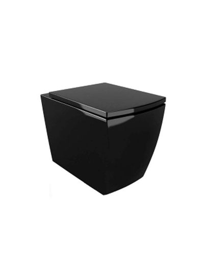 Купить санфаянс STYLE оптом