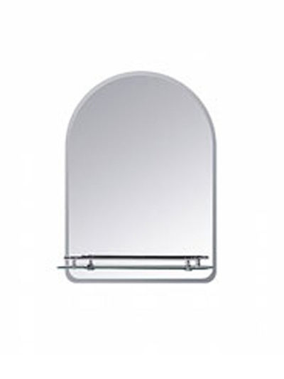 Зеркало для ванной комнаты (L680) LEDEME