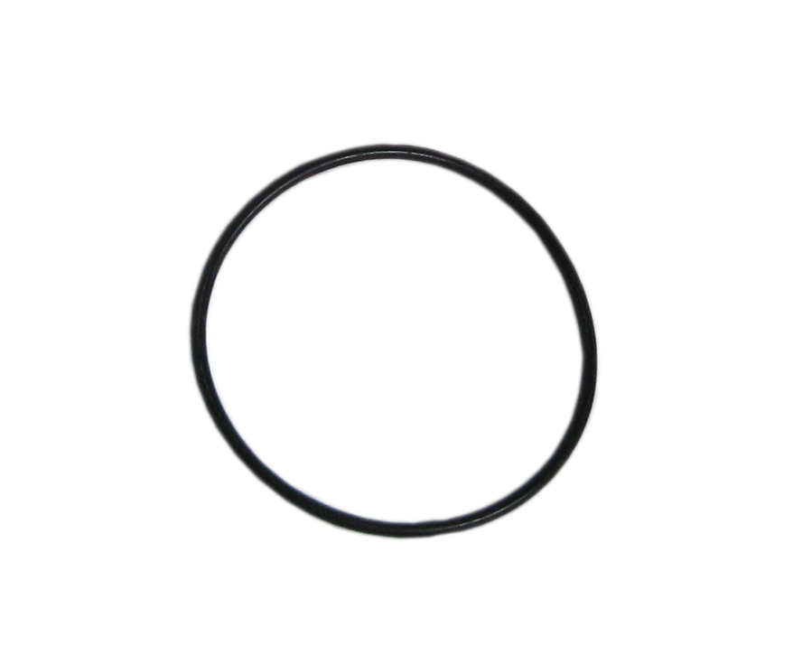 Уплотнительное кольцо для корпусов магистральных фильтров