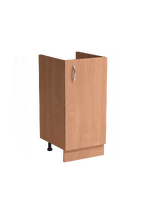 Тумба 50*50 цвет Бук SANTREK HOME (ЛДСП)