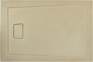 Экран GOOD DOOR АТРИУМ 130х90 ПС ЭЛ00004/ЭЛ00024