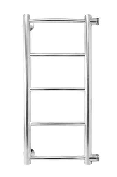 Полотенцесушитель Классик 1 60*30 боковое ф1" 5 перекладин (К-крепеж 1, Дуга) 07268 Полотенцесушитель Классик 1 60*30 боковое ф1" 5 перекладин (К-крепеж 1, Дуга) 07268
