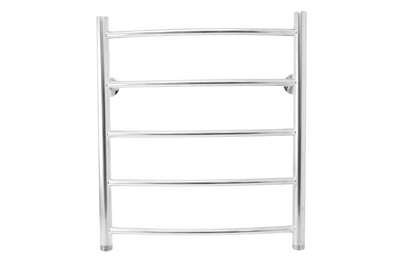 Полотенцесушитель Классик 2 50*60 ф1" 5 перекладин (К-нижнее, Дуга) 01923 Полотенцесушитель Классик 2 50*60 ф1" 5 перекладин (К-нижнее, Дуга) 01923