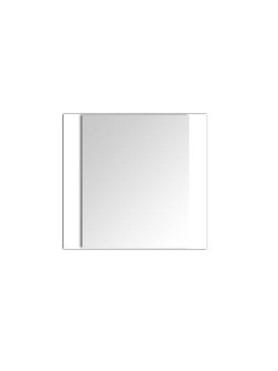 Зеркало SANTREK HOME "Тивори 105" 1050х500