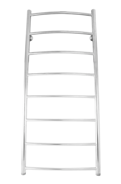 Полотенцесушитель Классик 2 50*120 ф1" 8 перекладин (К-нижнее, Дуга) 01922 Полотенцесушитель Классик 2 50*120 ф1" 8 перекладин (К-нижнее, Дуга) 01922