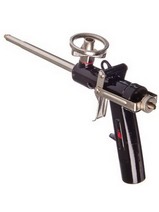 Пистолет для монтажной пены FALCO 641-043